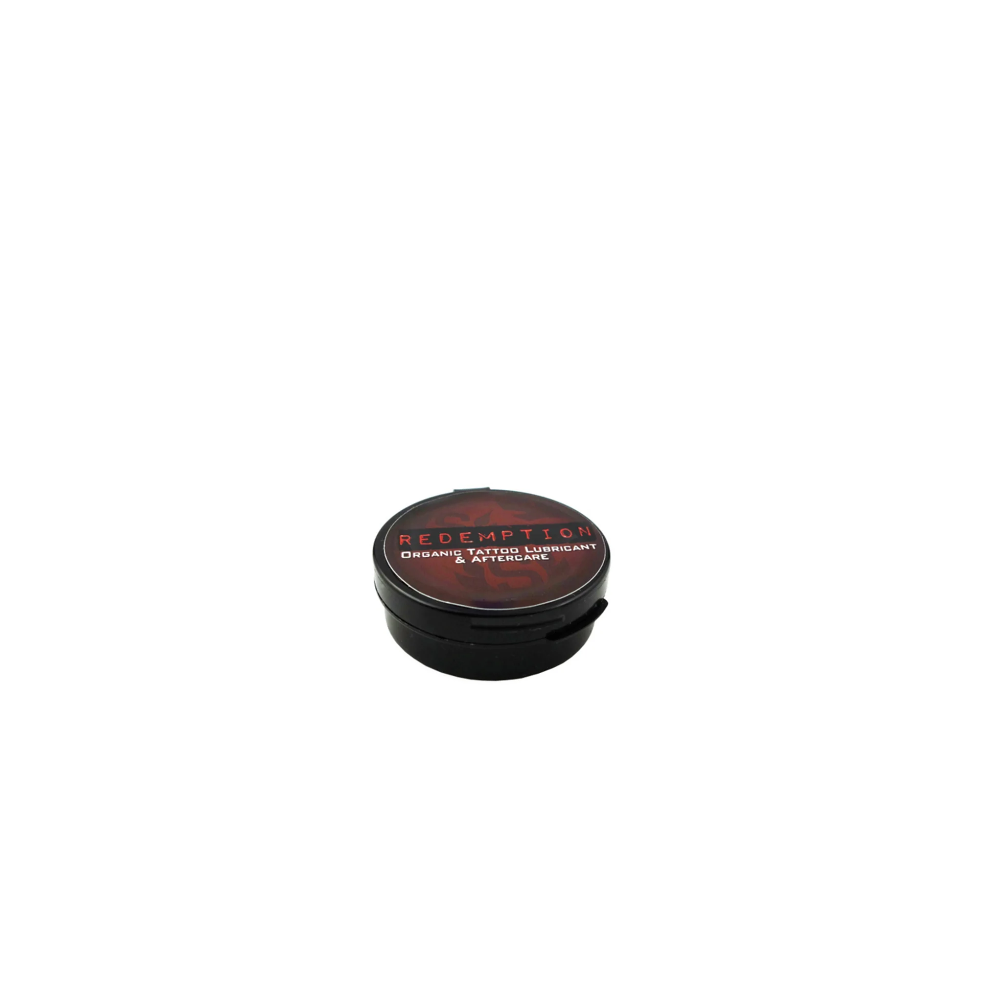 Organic Tattoo Lubricant & Aftercare - Image 6
